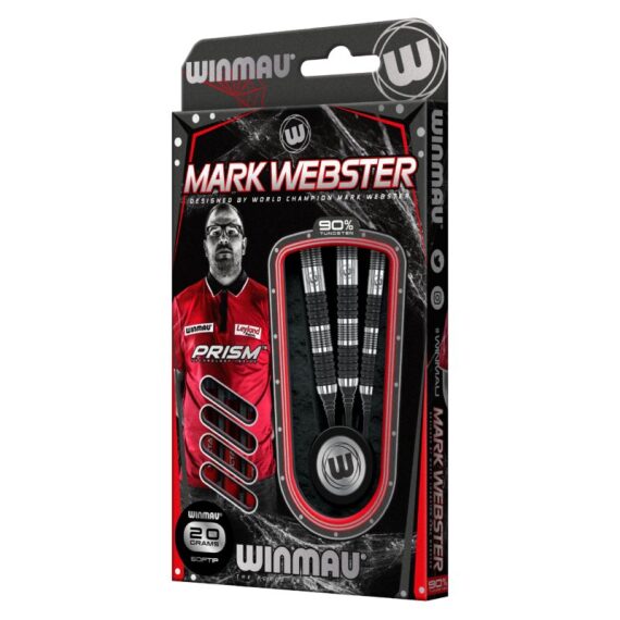 mark-webster-20g-softip-packaging