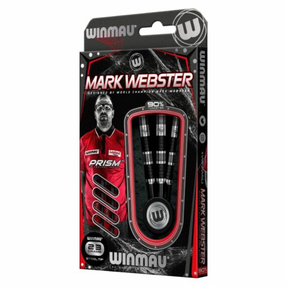 mark-webster-23g-packaging