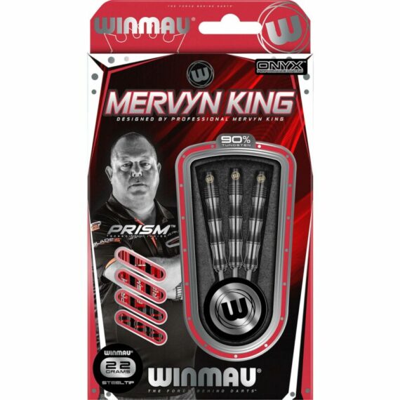 winmau-mervyn-king-onyx-coating-steeldart-verpackung