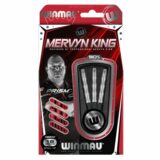 2046-mervyn-king-18g-packaging