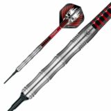 2046-mervyn-king-18g-barrel