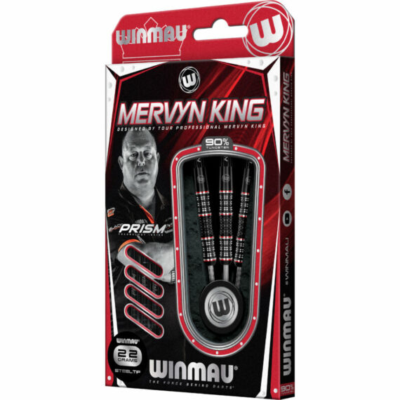 winmau-mervyn-king-special-edition-steeldart-verpackung