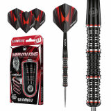 winmau-mervyn-king-special-edition-steeldart-collage