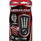 winmau-mervyn-king-steeldart-verpackung