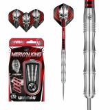 winmau-mervyn-king-steeldart-collagel2t7pcmge4wzb