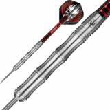 winmau-mervyn-king-steeldart-grip-details