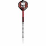 winmau-mervyn-king-steeldart