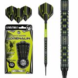 mvg-adrenalin-20g-softip-full-spec