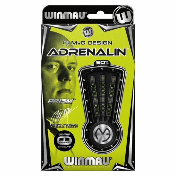 mvg-adrenalin-22g-packaging