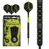 mvg-adrenalin-22g-full-spec-1