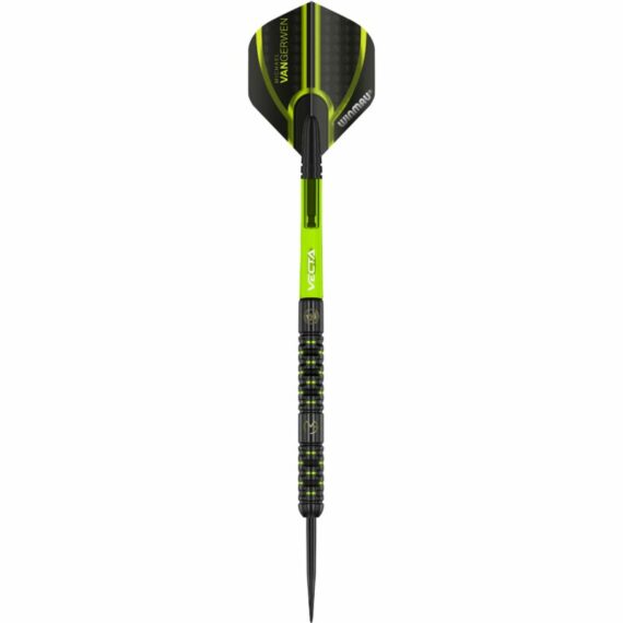 winmau-michael-van-gerwen-adrenalin-steeldart