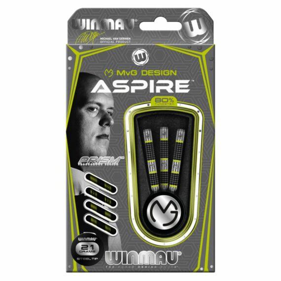 mvg-aspire-21g-packaging