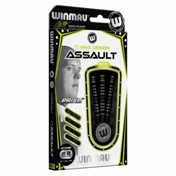 mvg-assault-22g-packaging