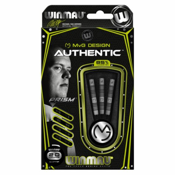 mvg-authentic-18g-barrel-20g-full-weight-packaging