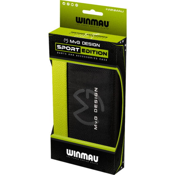 winmau-michael-van-gerwen-sports-wallet-verpackung