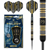 winmau-michael-van-gerwen-trilogy-steeldart-collage