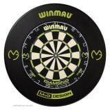 4417-mvg-surround-with-dartboard