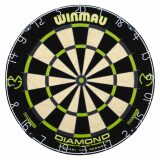 3014-mvg-diamond-dartboard-image-1