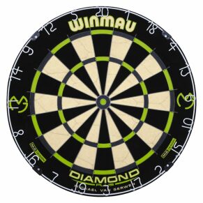 3014-mvg-diamond-dartboard-image-1