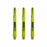 7100-207-mvg-signature-nylon-shafts-medium