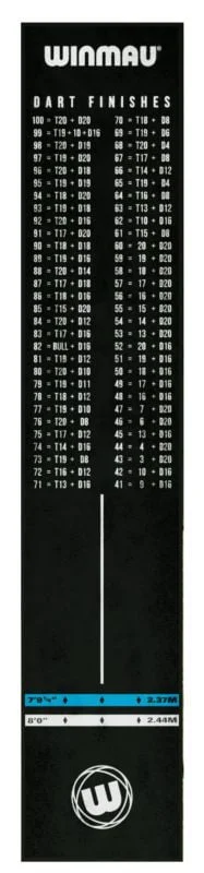 8209-outshot-dart-mat
