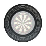 4419-outshot-surround_winmau-image-2