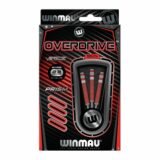 1434_overdrive_22g_steeltip-image-2