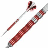 1434_overdrive_22g_steeltip-image-3