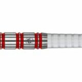 1434_overdrive_steeltip_left