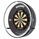 winmau_web_plasma1