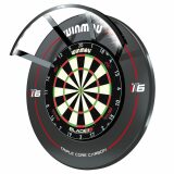 polaris-dartboard-light_image-1