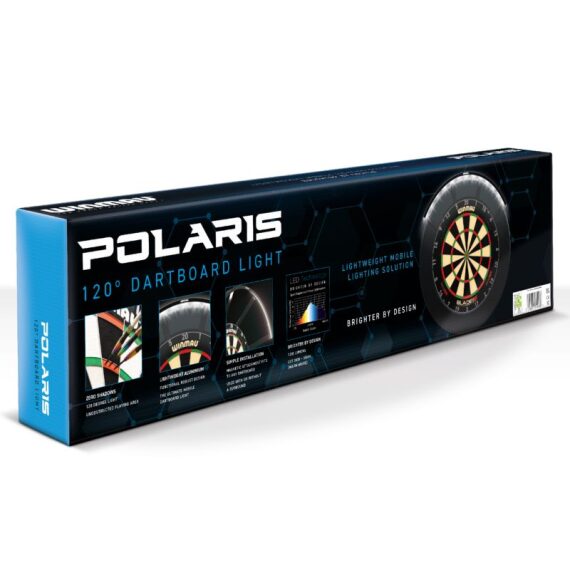 polaris-dartboard-light_image-8