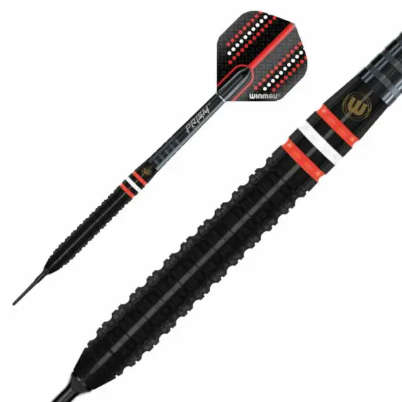 2422_pro-line_20g_softip-image-3