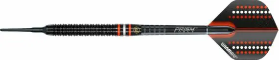 2422_20g_pro-line_softip_left