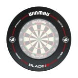 4439-proline-blade-6-surround_winmau-image-2