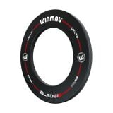 4439-proline-blade-6-surround_winmau-image-3