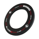 4439-proline-blade-6-surround_winmau-image-4