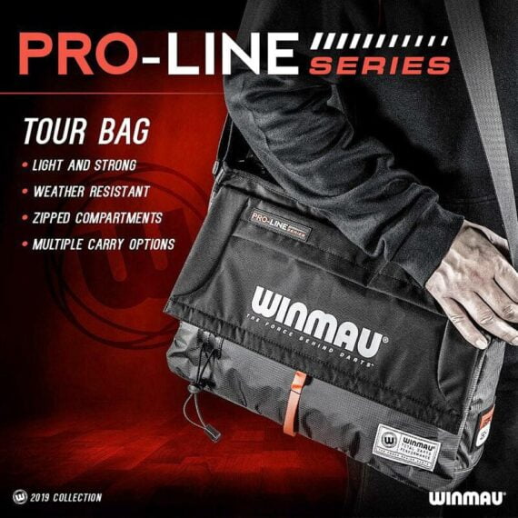 winmau-pro-line-tour-bag-banner