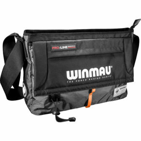 winmau-pro-line-tour-bag