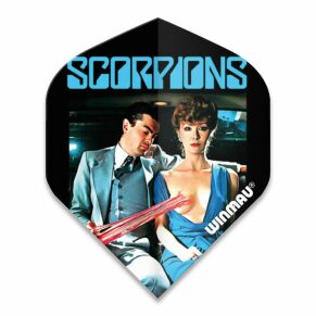 6905-219-scorpions-love-drive-dart-flight-image-2