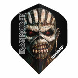 winmau-iron-maiden-7298-36-01