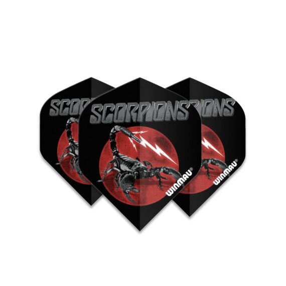 6905-220-scorpions-logo-dart-flight-image-1