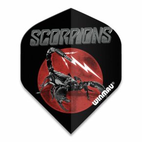 6905-220-scorpions-logo-dart-flight-image-2