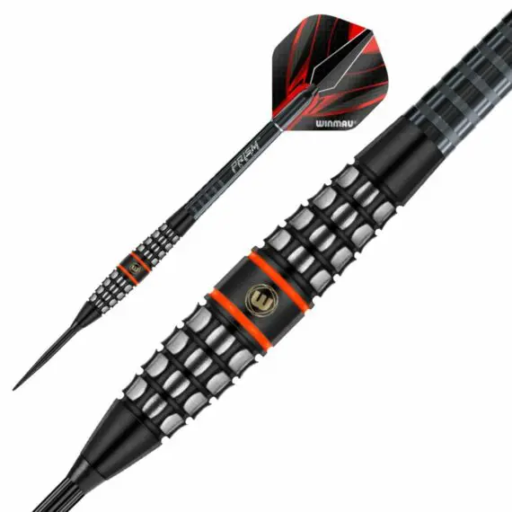 sicario_21g_steeltip_image-3