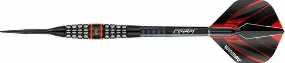 1435-sicario-21g-left-image