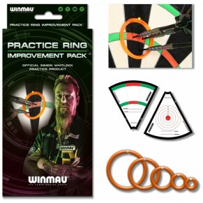 8105-01_8415-simon-whitlock-practice-rings-image-1