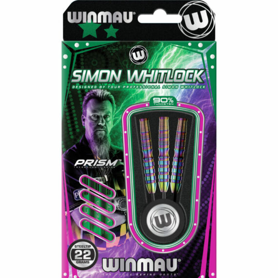 winmau-simon-whitlock-world-cup-se-steeldart-verpackung