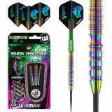 winmau-simon-whitlock-world-cup-se-steeldart-collage