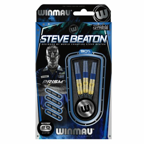 2425-steve-beaton-20g-packaging