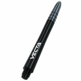 vecta_shafts_winmau_image-8